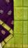 SOFT SILK SAREE WITH BLOUSE